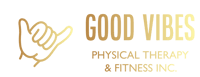 Color logo - no background